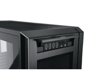 Obudowa Phanteks Enthoo Pro 2 TG